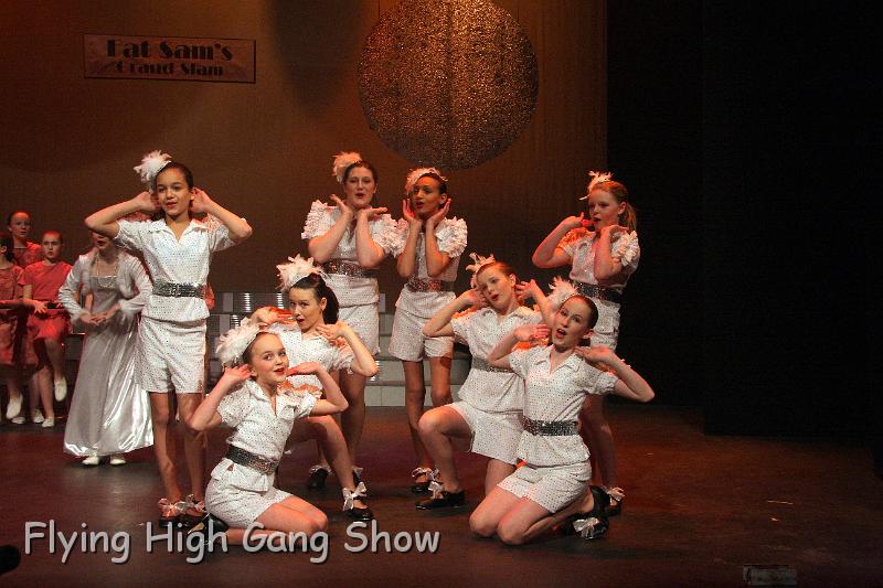 Flying High 2010 show-035.jpg - Bugsy