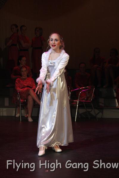 Flying High 2010 show-036.jpg - Bugsy