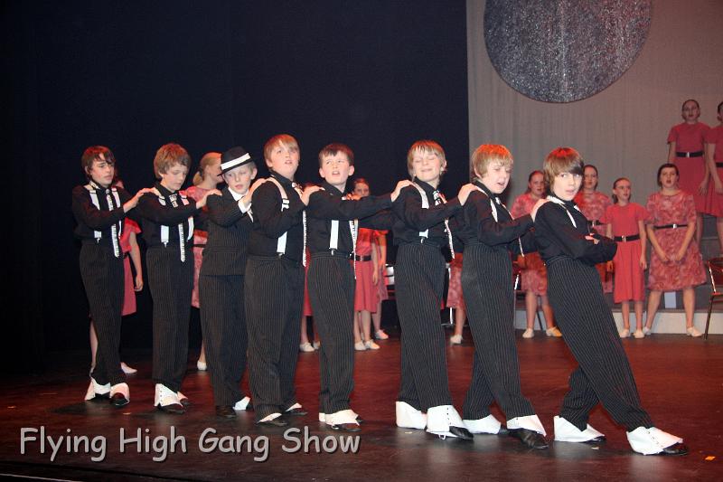 Flying High 2010 show-037.jpg - Bugsy