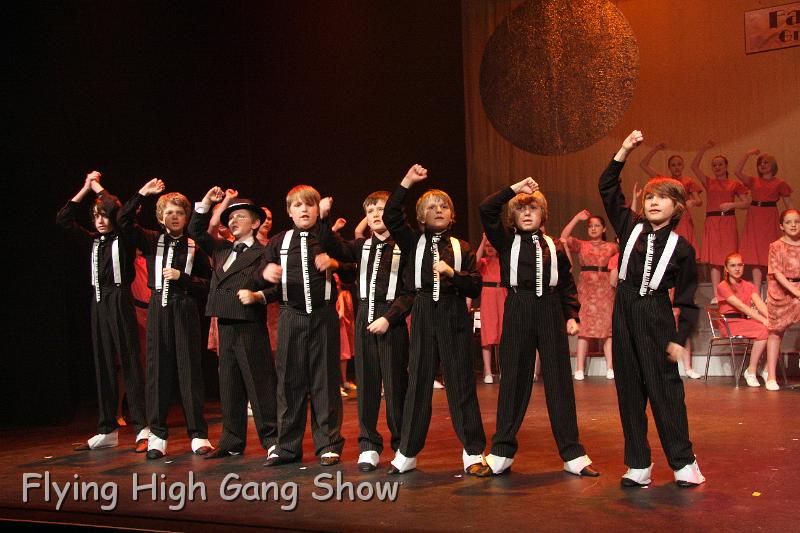 Flying High 2010 show-038.jpg - Bugsy