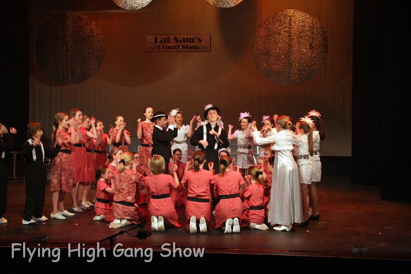 Flying High 2010 show-039.jpg - Bugsy