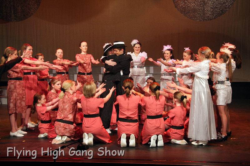 Flying High 2010 show-040.jpg - Bugsy