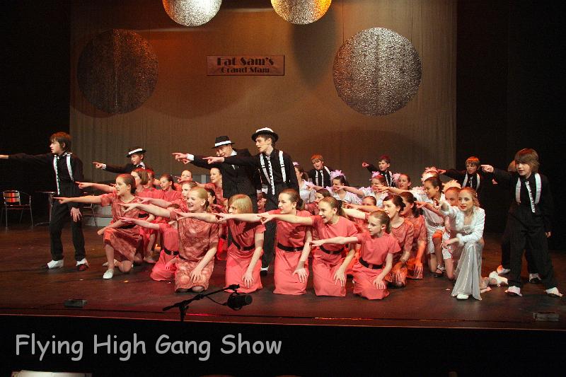 Flying High 2010 show-041.jpg - Bugsy