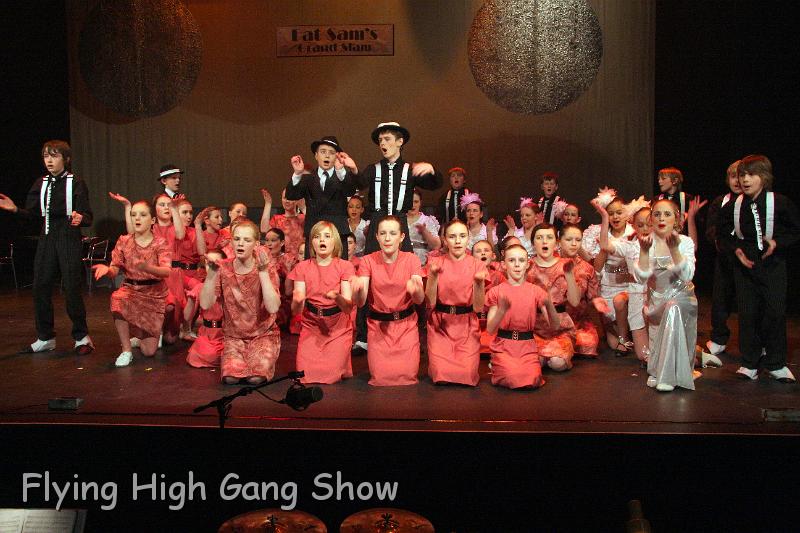 Flying High 2010 show-042.jpg - Bugsy