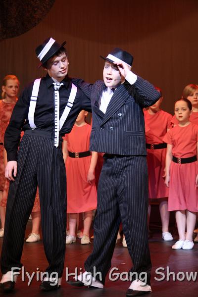 Flying High 2010 show-043.jpg - Bugsy