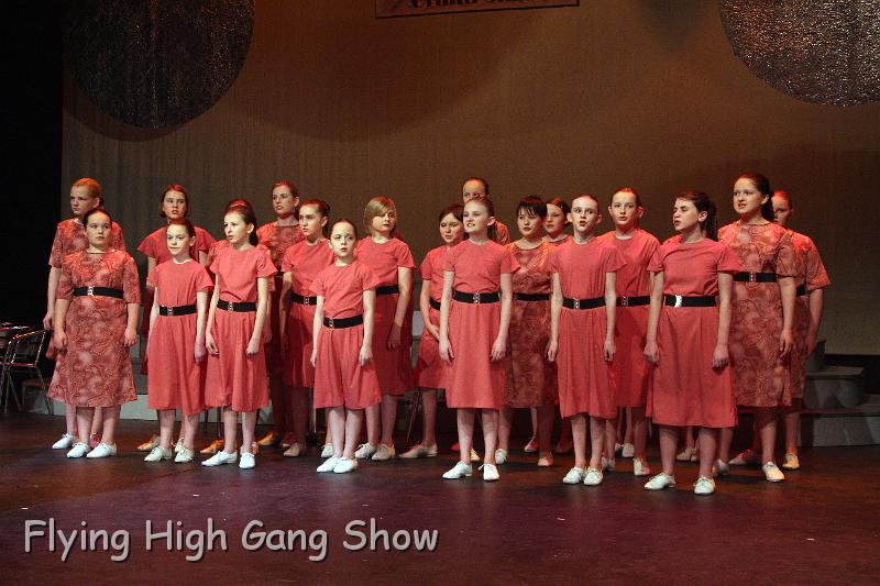 Flying High 2010 show-044.jpg - Bugsy