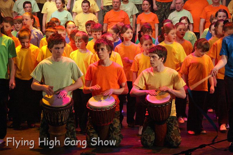 Flying High 2010 show-070.jpg - Our World