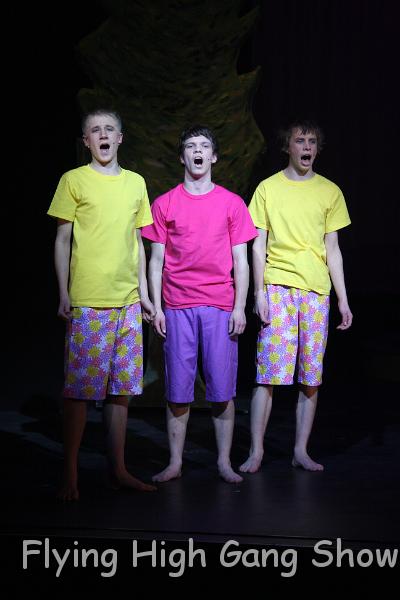 Flying High 2010 show-078.jpg - Akelamamma