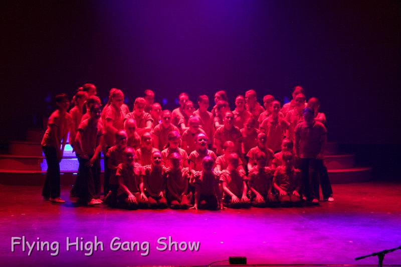 Flying High 2010 show-082.jpg - Here Come The Girls