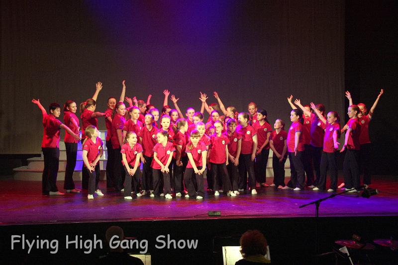 Flying High 2010 show-083.jpg - Here Come The Girls