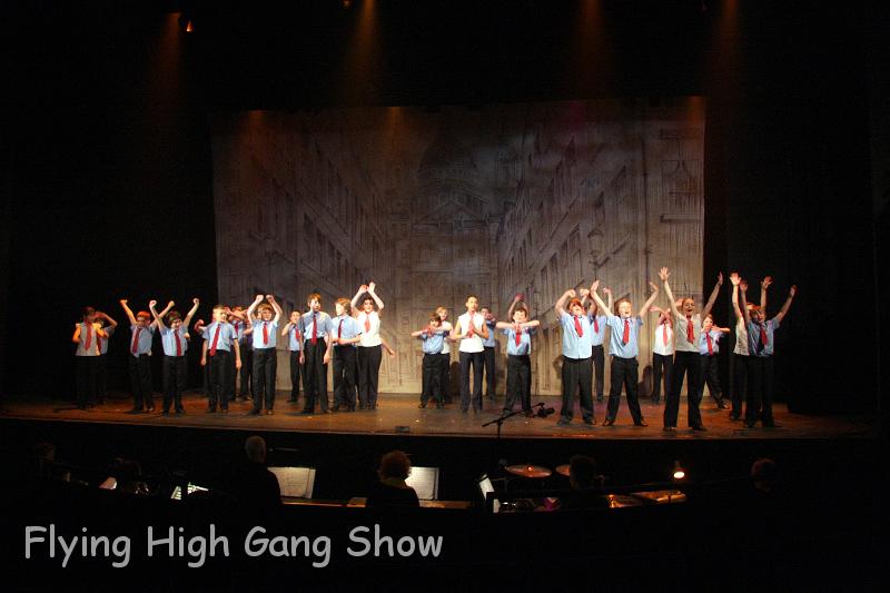 Flying High 2010 show-091.jpg - Busy Workers