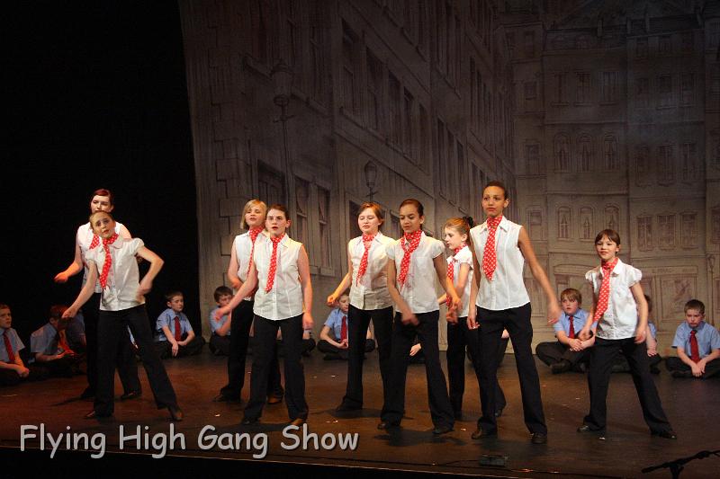 Flying High 2010 show-092.jpg - Busy Workers