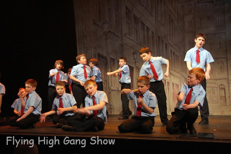 Flying High 2010 show-093.jpg - Busy Workers