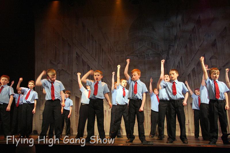 Flying High 2010 show-094.jpg - Busy Workers