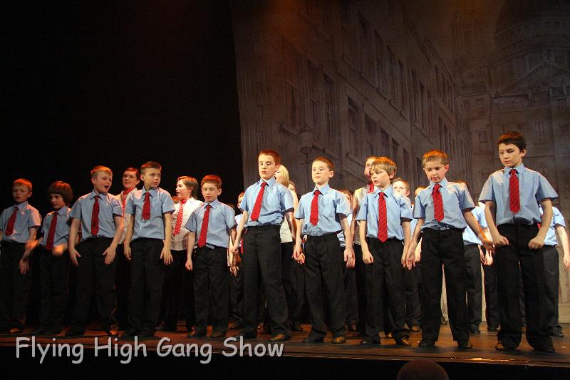 Flying High 2010 show-095.jpg - Busy Workers