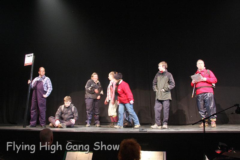 Flying High 2010 show-096.jpg - The Bus Stop