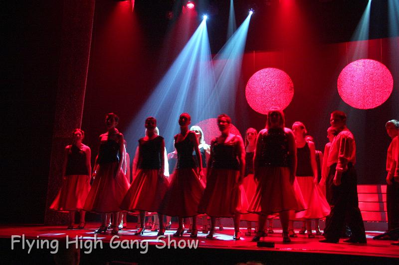 Flying High 2010 show-097.jpg - Opposites