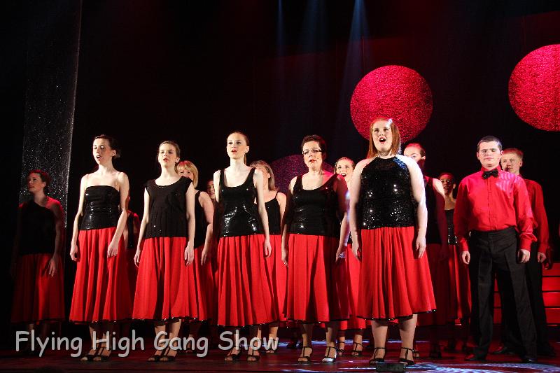 Flying High 2010 show-098.jpg - Opposites