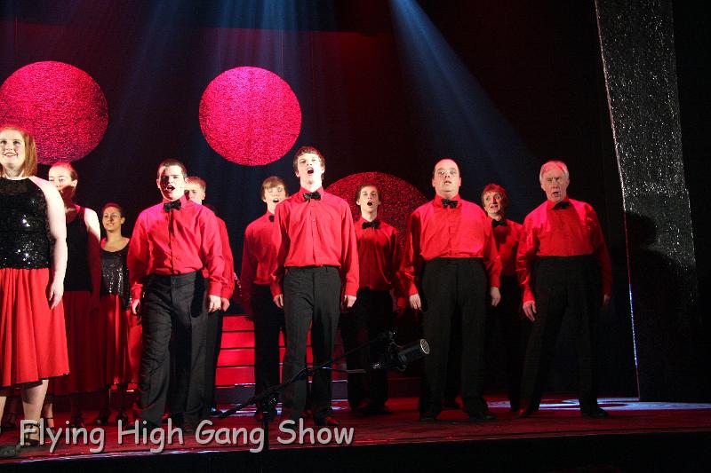 Flying High 2010 show-099.jpg - Opposites