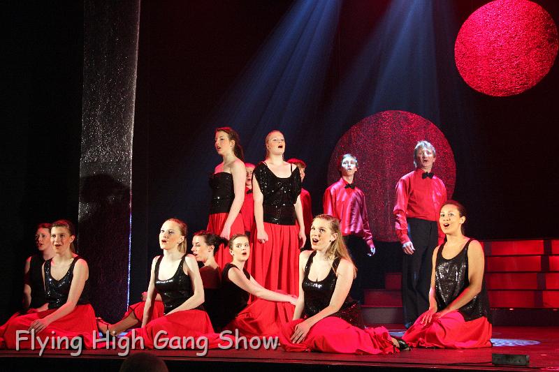 Flying High 2010 show-100.jpg - Opposites