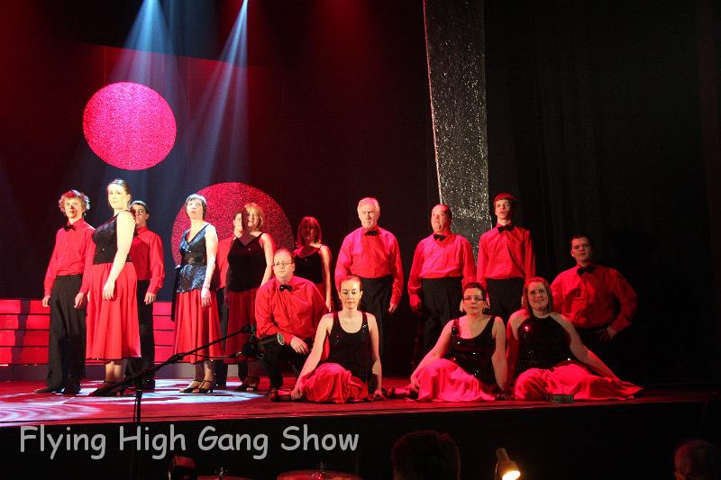 Flying High 2010 show-101.jpg - Opposites