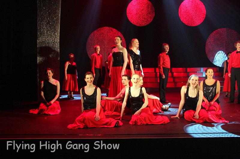 Flying High 2010 show-102.jpg - Opposites