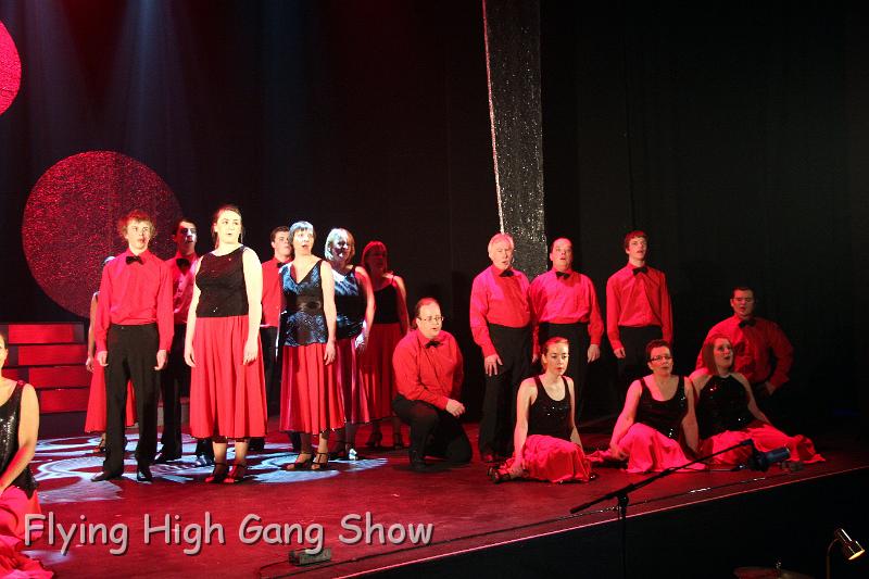 Flying High 2010 show-103.jpg - Opposites