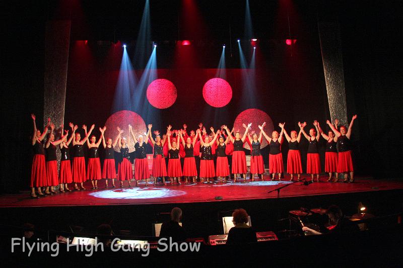 Flying High 2010 show-105.jpg - Opposites