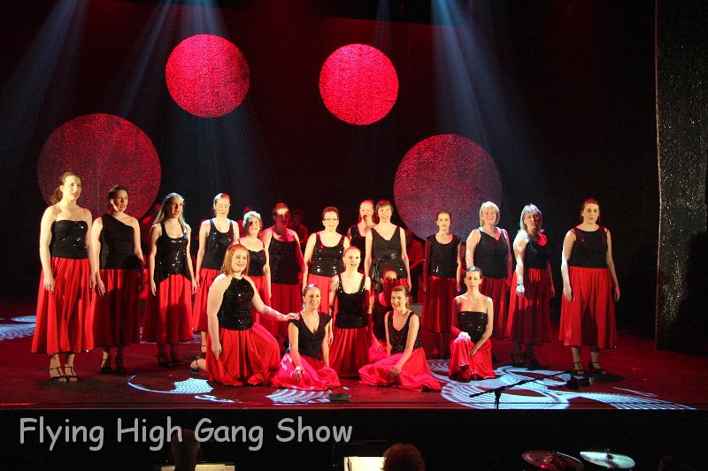 Flying High 2010 show-106.jpg - Opposites