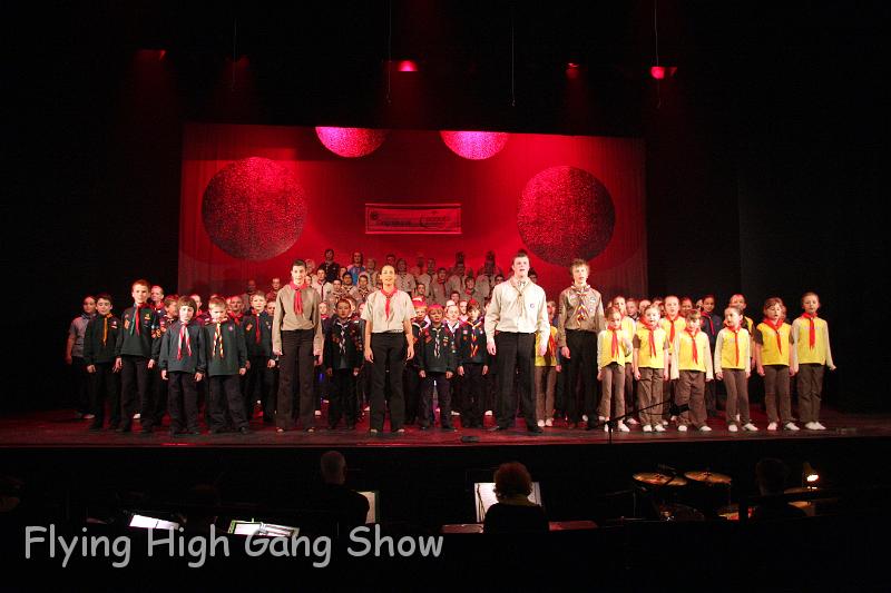 Flying High 2010 show-107.jpg - When You Believe