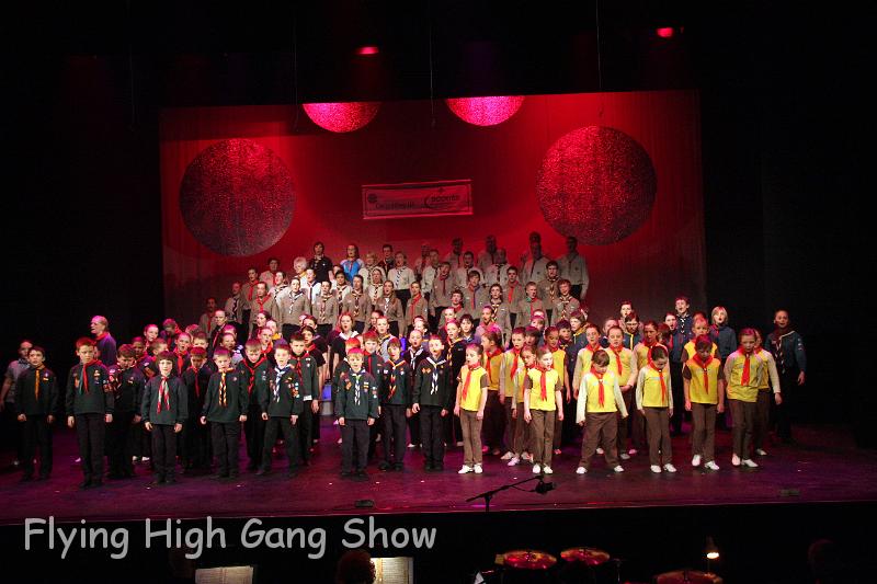 Flying High 2010 show-108.jpg - When You Believe