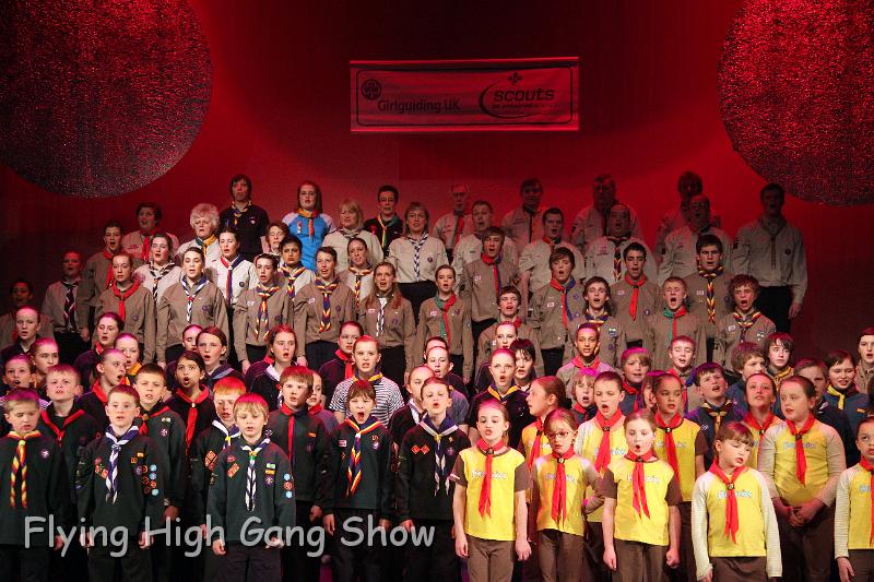 Flying High 2010 show-109.jpg - When You Believe