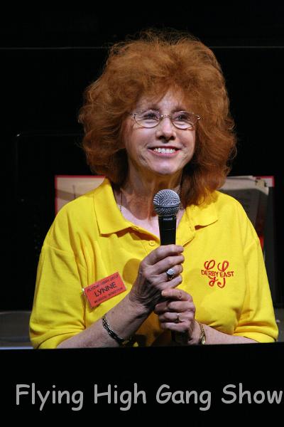 Flying High 2010 show-111.jpg - Music Is My First Love