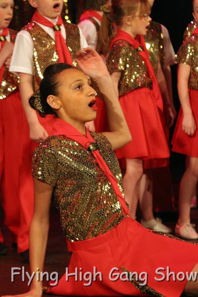 Flying High 2010 show-112.jpg - Music Is My First Love