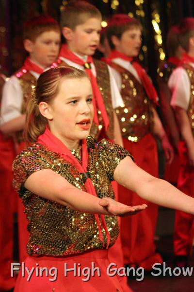 Flying High 2010 show-113.jpg - Music Is My First Love