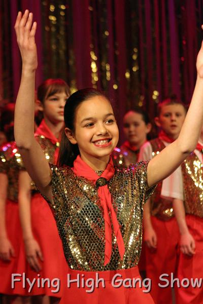 Flying High 2010 show-114.jpg - Music Is My First Love