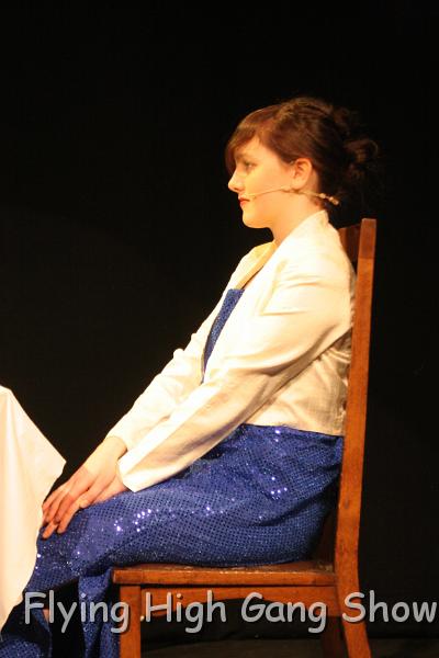 Flying High 2010 show-116.jpg - Welcome M'Lord