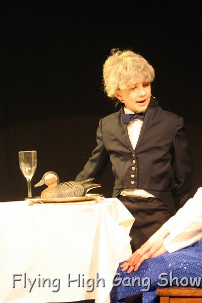 Flying High 2010 show-117.jpg - Welcome M'Lord