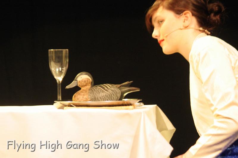 Flying High 2010 show-118.jpg - Welcome M'Lord