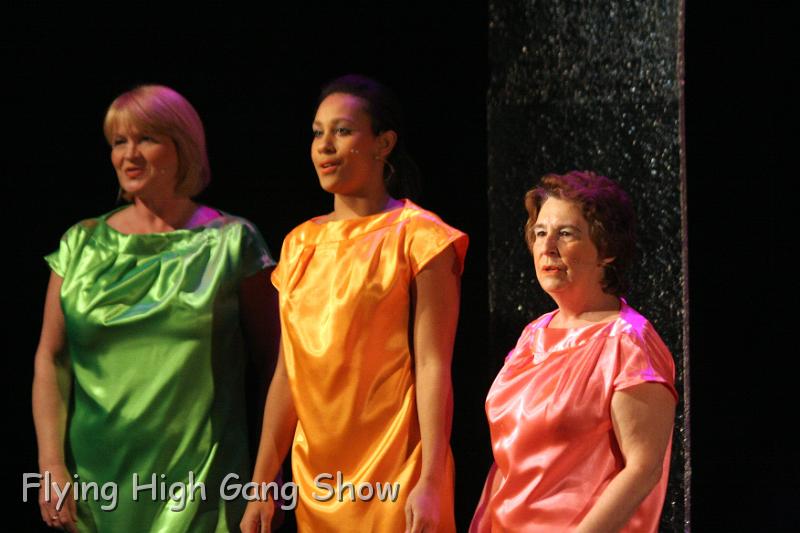 Flying High 2010 show-119.jpg - Welcome To The 60's