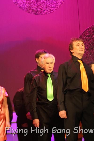 Flying High 2010 show-120.jpg - Welcome To The 60's