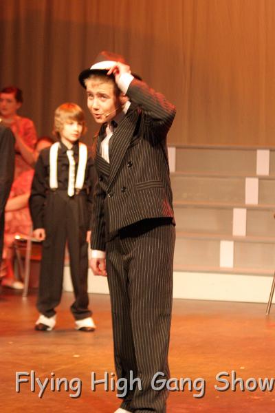 Flying High 2010 show-126.jpg - Bugsy
