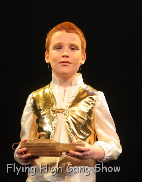 Flying High 2010 show-129.jpg - Aladdin