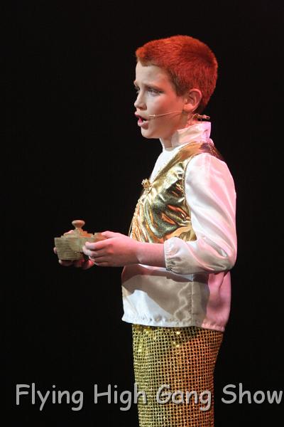 Flying High 2010 show-131.jpg - Aladdin