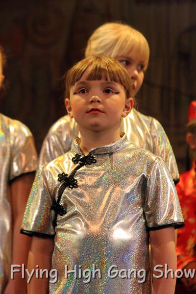 Flying High 2010 show-134.jpg - Aladdin