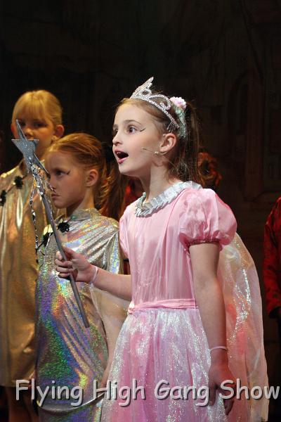 Flying High 2010 show-135.jpg - Aladdin