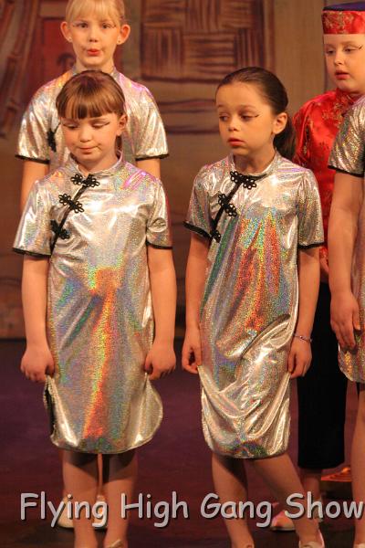 Flying High 2010 show-136.jpg - Aladdin