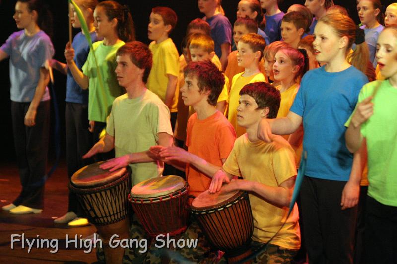 Flying High 2010 show-137.jpg - Our World