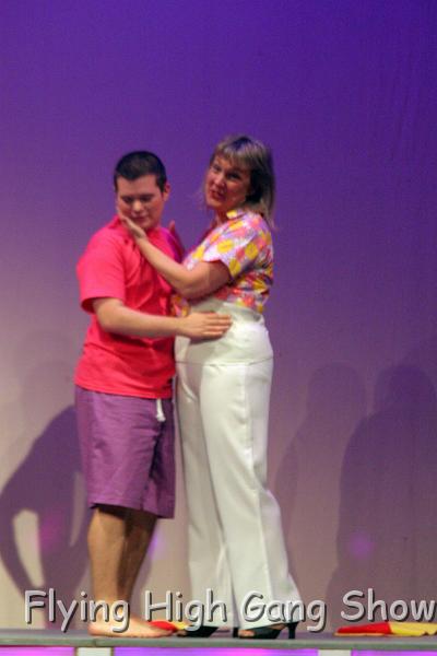 Flying High 2010 show-138.jpg - Akelamamma