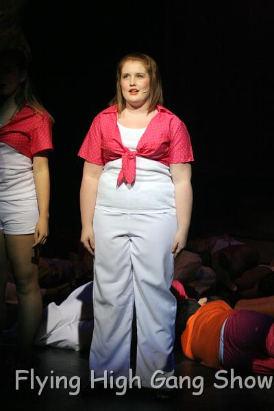 Flying High 2010 show-139.jpg - Akelamamma